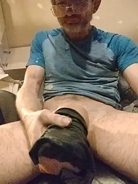 ROBERT0516 online show from 9, 2, 2026