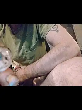 ROBERT0516 online show from 15, 2, 2026