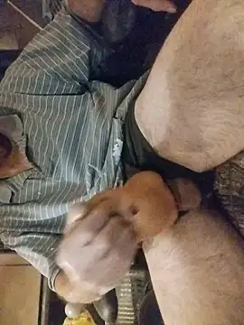 ROBERT0516 online show from 9, 4, 2026