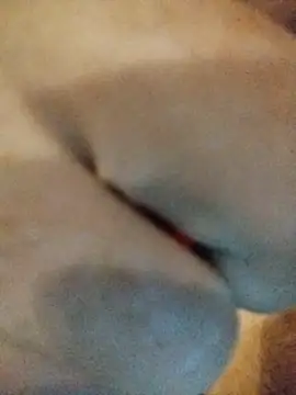 ROBERT0516 online show from 1, 4, 2026