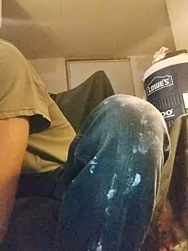 ROBERT0516 online show from 29, 10, 2025