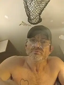 ROBERT0516 online show from 27, 11, 2025