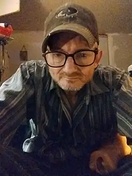 ROBERT0516 online show from 10, 11, 2025