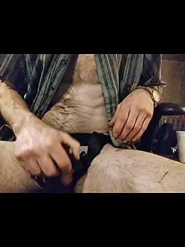 ROBERT0516 online show from 3, 3, 2026