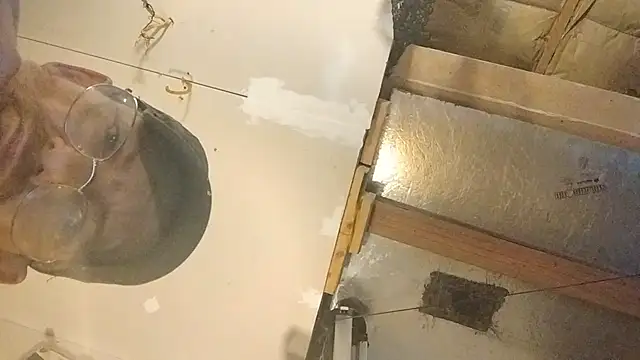 ROBERT0516 online show from 29, 11, 2025