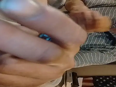 ROBERT0516 online show from 4, 5, 2026