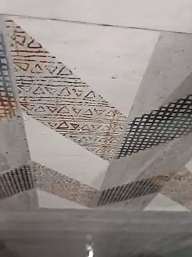 karthikck3 online show from 6, 3, 2025