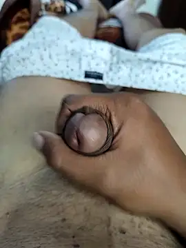 karthikck3 online show from 16, 10, 2025