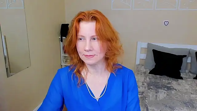 FoxySophia online show from 18, 2, 2026