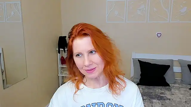 FoxySophia online show from 14, 2, 2026