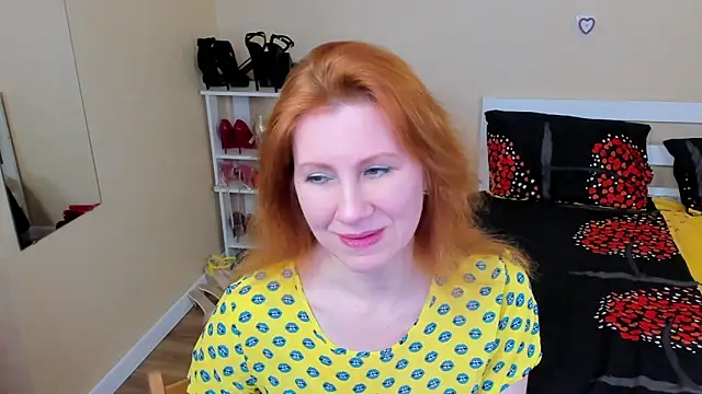 FoxySophia online show from 18, 1, 2026