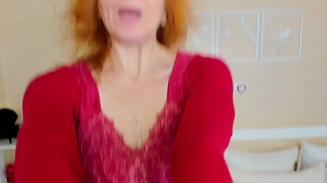 FoxySophia online show from 16, 3, 2026