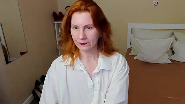 FoxySophia online show from 29, 11, 2025