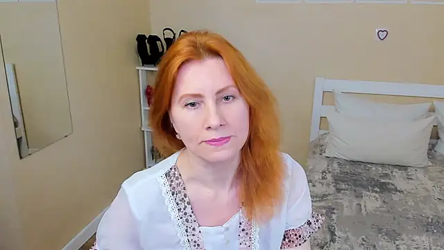 FoxySophia online show from 1, 3, 2026