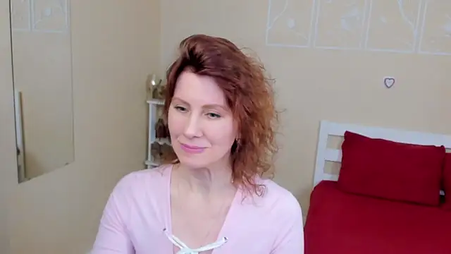 FoxySophia online show from 22, 3, 2025