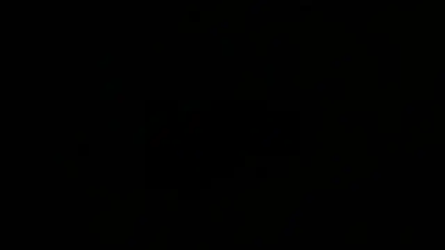 Sunning2 online show from 9, 11, 2025