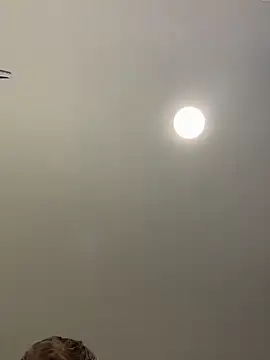 Sunning2 online show from 16, 2, 2026