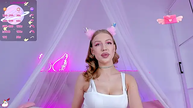 YourWildDestiny online show from 26, 11, 2025