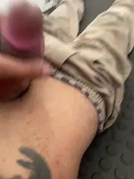 descret 19 online show from 16, 3, 2026