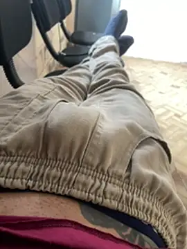 descret 19 online show from 24, 3, 2026