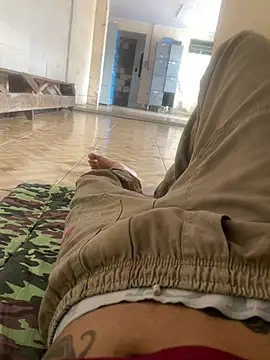 descret 19 online show from 16, 4, 2026