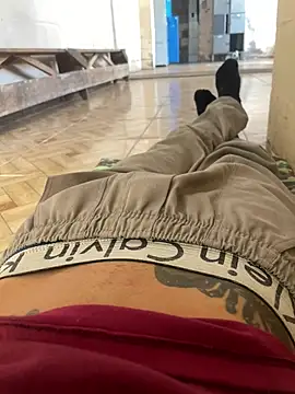 descret 19 online show from 22, 4, 2026