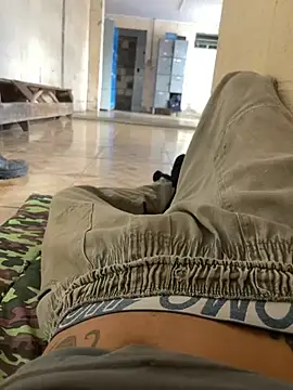 descret 19 online show from 9, 4, 2026