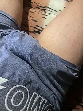 descret 19 online show from 3, 4, 2026