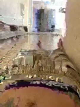 descret 19 online show from 2, 4, 2026