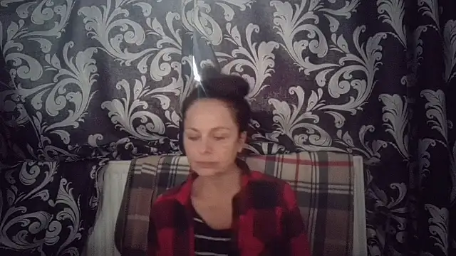 LindaStarS online show from 28, 10, 2025