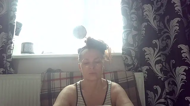 LindaStarS online show from 26, 3, 2026