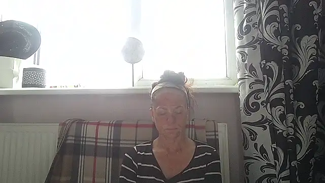 LindaStarS online show from 8, 5, 2026