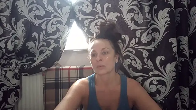 LindaStarS online show from 7, 2, 2026