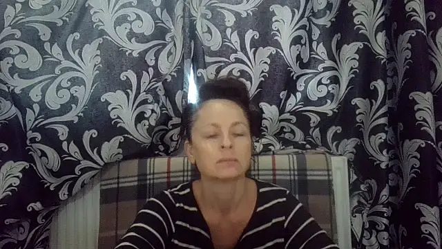 LindaStarS online show from 19, 10, 2025