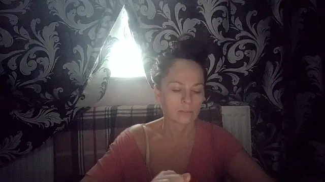 LindaStarS online show from 30, 11, 2025