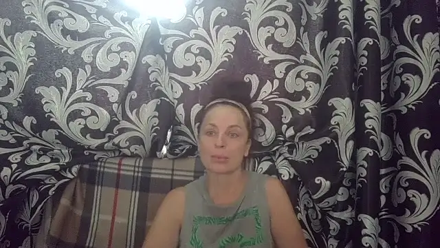 LindaStarS online show from 4, 6, 2026