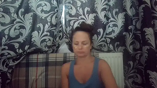 LindaStarS online show from 27, 9, 2025