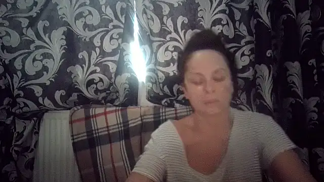 LindaStarS online show from 7, 11, 2025