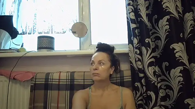 LindaStarS online show from 3, 2, 2026