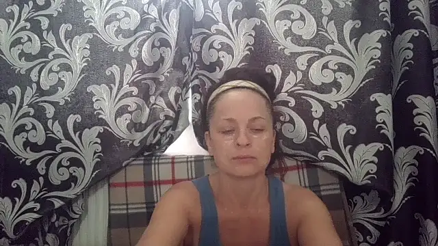 LindaStarS online show from 13, 6, 2026