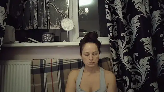 LindaStarS online show from 14, 2, 2026