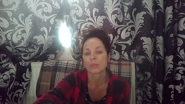 LindaStarS online show from 26, 10, 2025