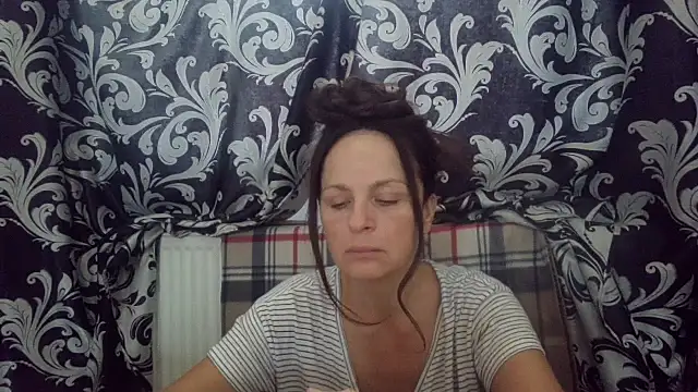 LindaStarS online show from 1, 11, 2025