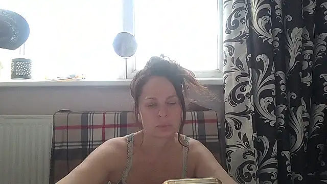 LindaStarS online show from 21, 5, 2026