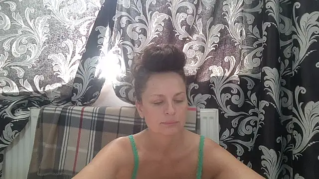 LindaStarS online show from 19, 6, 2026