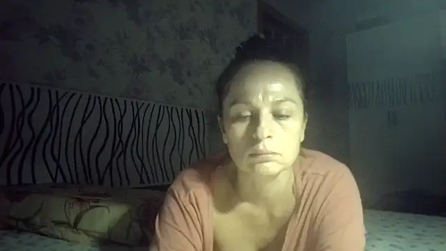 LindaStarS online show from 3, 12, 2025