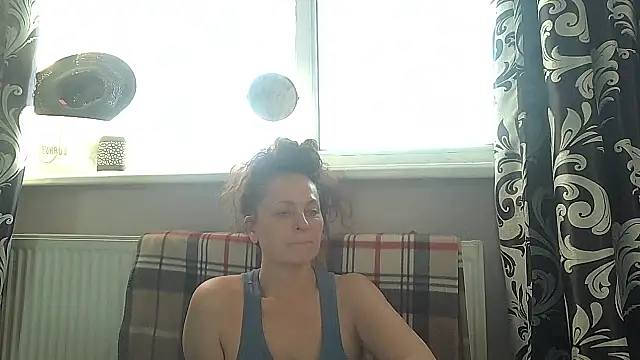 LindaStarS online show from 10, 6, 2026