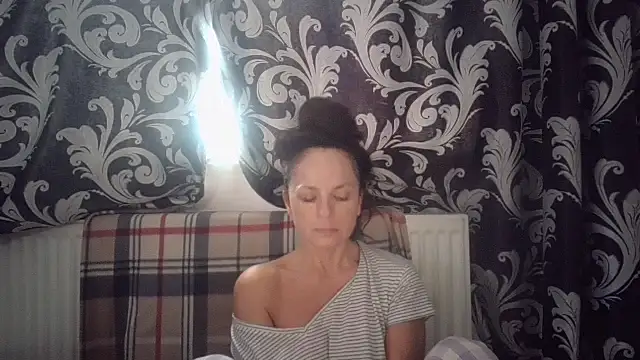 LindaStarS online show from 5, 11, 2025