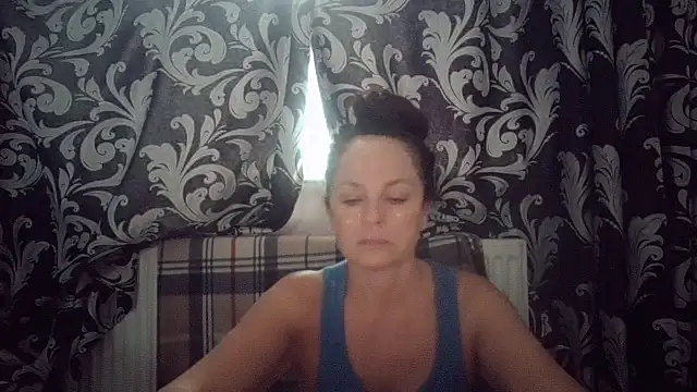 LindaStarS online show from 9, 11, 2025