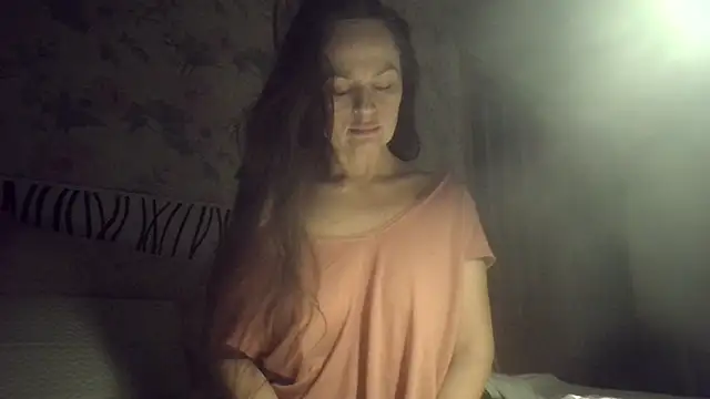 LindaStarS online show from 17, 12, 2025